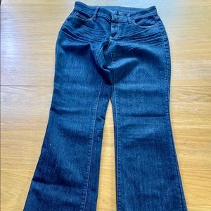 Ann Taylor Jeans